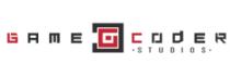 GAMECODER STUDIOS