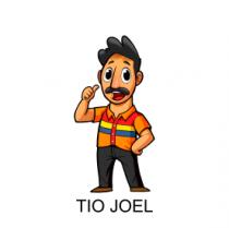 TIO JOEL