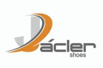 JACLER SHOES COMERCIALIZADORA E IMPORTADORA
