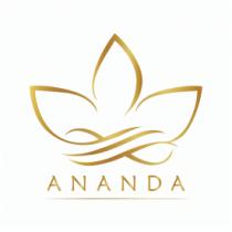 ANANDA