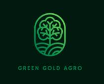 GREEN GOLD AGRO