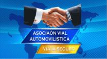 ASOCIACION VIAL AUTOMOVILISTICA