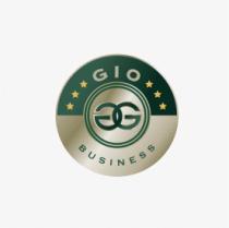 GIO BUSINESS