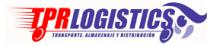 TPR LOGISTICS