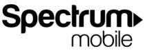SPECTRUM MOBILE