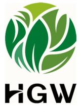 HGW