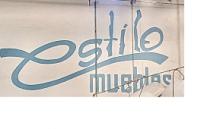 ESTILO OCHOA MUEBLES