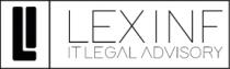 LI LEX INF IT LEGAL ADVISORY