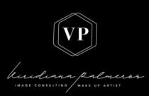 MAKEUP STUDIO VIRIDIANA PALMEROS