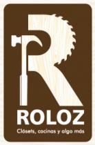ROLOZ CLÓSETS; COCINAS Y ALGO MÁS
