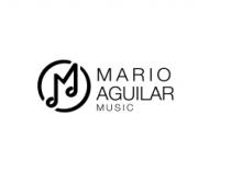 MARIO AGUILAR MUSIC
