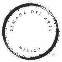 SEMANA DEL ARTE