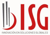 ISG INNOVACIÓN EN SOLUCIONES GLOBALES