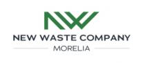 NEW WASTE COMPANY MORELIA