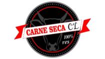 CARNE SECA C´L