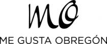 MO ME GUSTA OBREGÓN