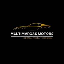 MULTIMARCAS MOTORS