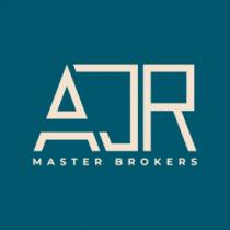 AJR MASTER BROKERS