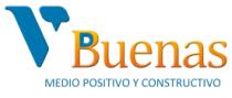 V D BUENAS MEDIO POSITIVO Y CONSTRUCTIVO.