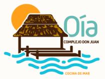 OÍA COMPLEJO DON JUAN