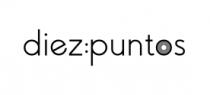 DIEZ;PUNTOS