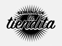 SEMANA DE LA TIENDITA