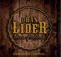 GRAN LIDER