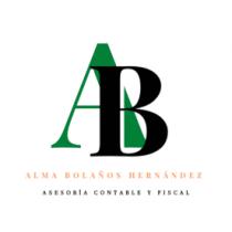 AB ALMA BOLAÑOS HERNÁNDEZ