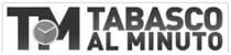 TM TABASCO AL MINUTO