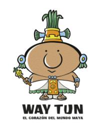 WAY TUN