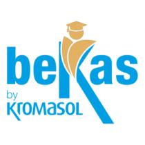 BEKAS BY KROMASOL