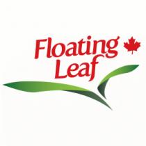 FLOATING LEAF