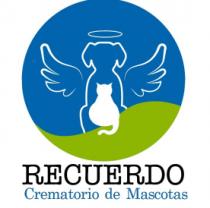RECUERDO CREMATORIO DE MASCOTAS