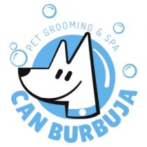 CAN BURBUJA