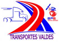 TRANSPORTES VALDES