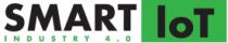 SMART IOT
