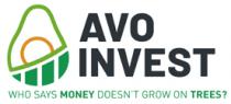 AVO INVEST