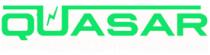 QUASAR ELECTRIC MOBILITY