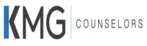 KMG COUNSELORS