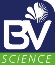BV SCIENCE
