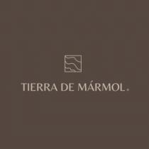 TIERRA DE MÁRMOL