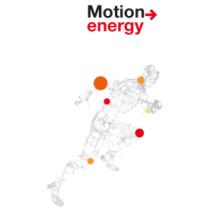 MOTION ENERGY