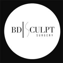 BD SCULPT SURGERY