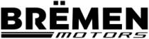BREMEN MOTORS