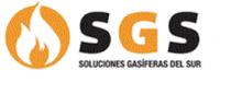 SGS SOLUCIONES GASÍFERAS DEL SUR