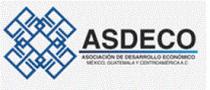 ASDECO ASOCIACION DE DESARROLLO ECONOMICO MEXICO; GUATEMALA Y CENTROAMERICA ; A.C.
