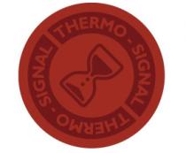 THERMO - SIGNAL