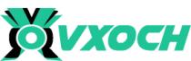 VXOCH