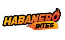 HABANERO BITES