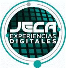 JECA EXPERIENCIAS DIGITALES